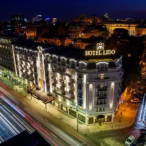 Lido By Phoenicia Bucarest